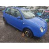 2071. VW Lupo